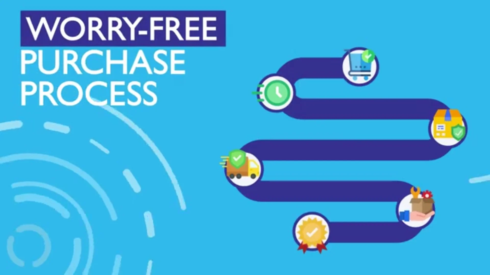 Precision Optics for Pathology Professionals