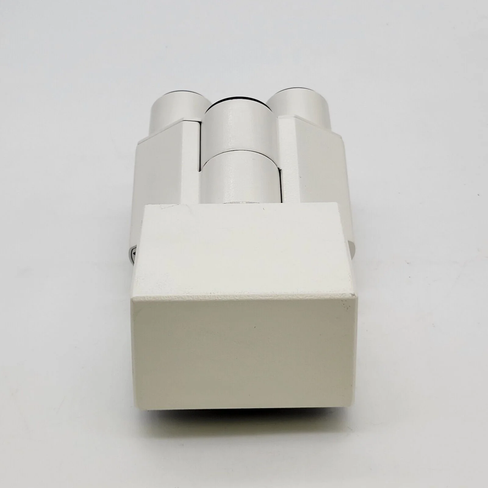 Zeiss Microscope Binocular Head Tube 452927 - Image 3