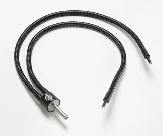 SCHOTT KL 1600 LED Microscope Light Source | 150.600 - Image 3