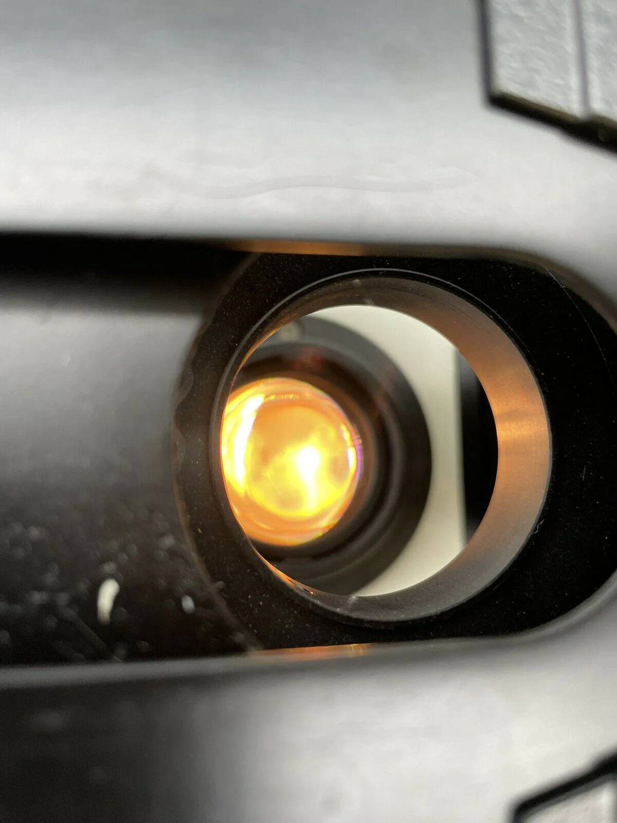 Leica CME Microscope Stand for Parts - Image 10