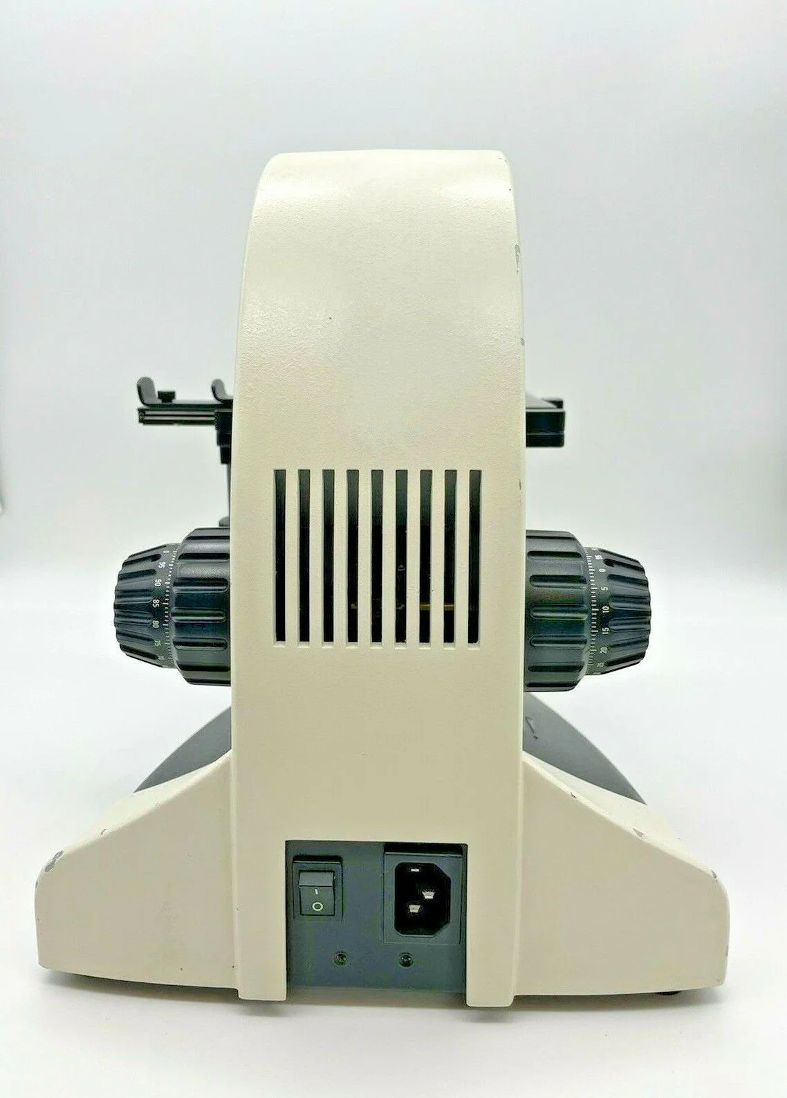 Leica CME Microscope Stand for Parts - Image 5