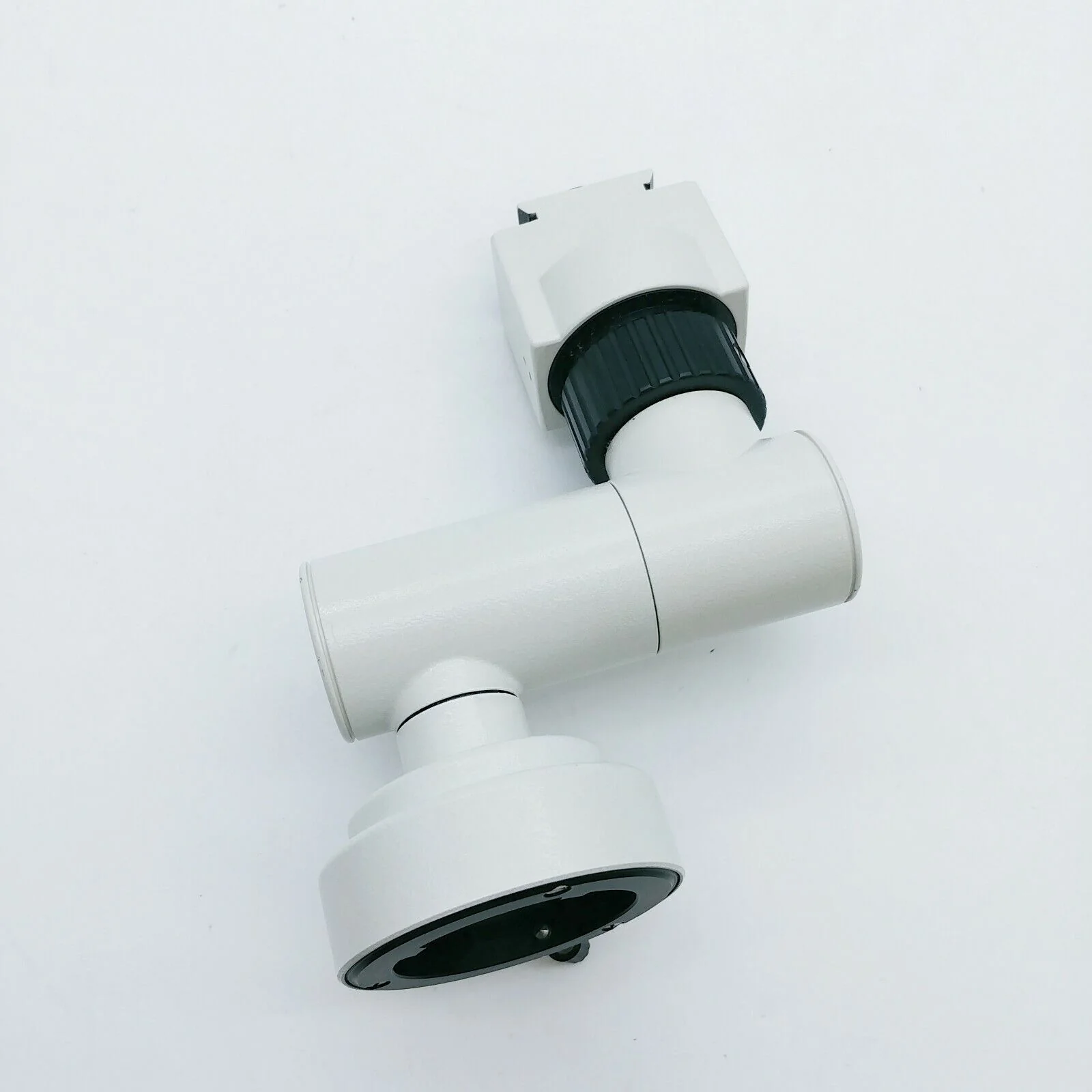 Leica Microscope Assistant Observation Tube 10411576 - Image 4