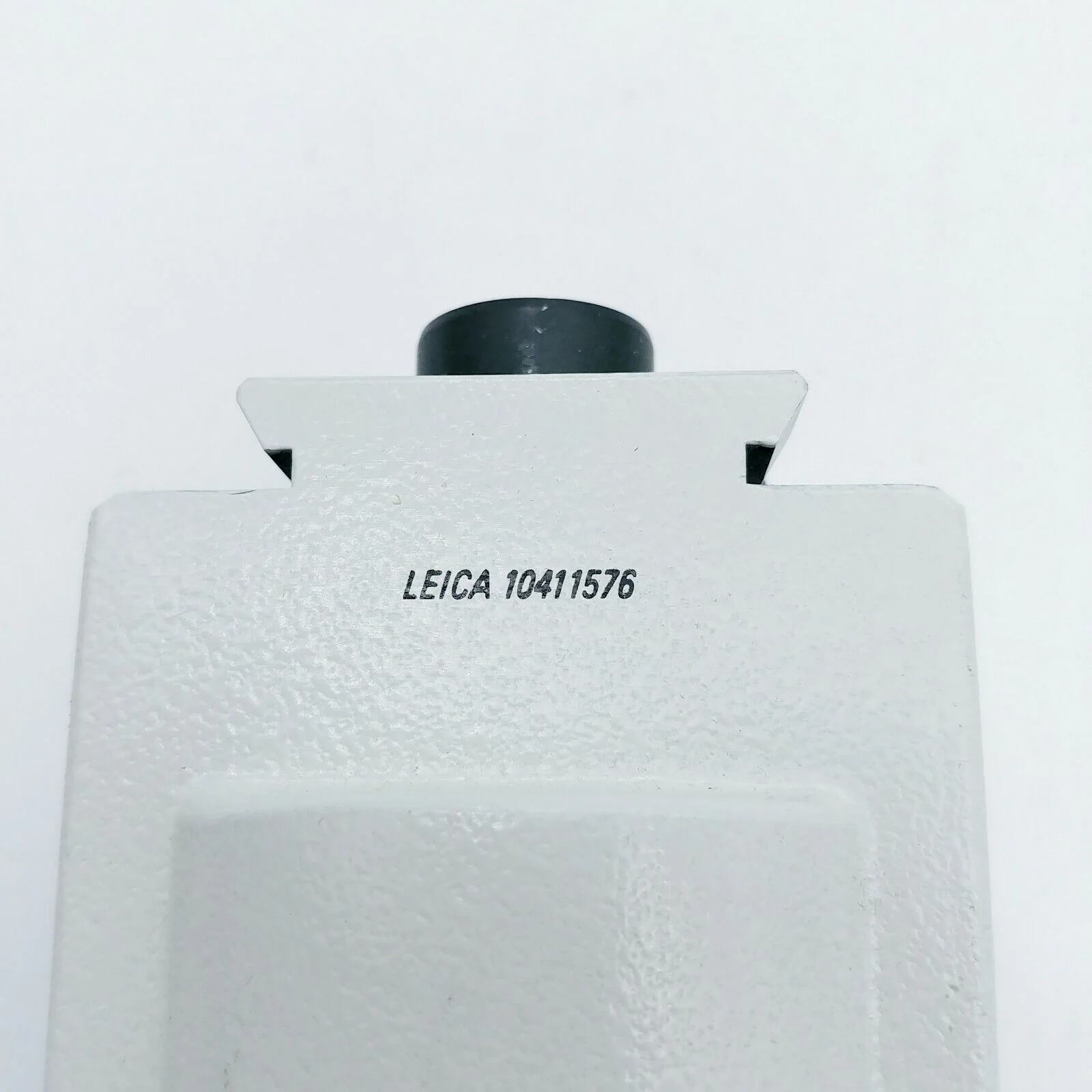 Leica Microscope Assistant Observation Tube 10411576 - Image 6
