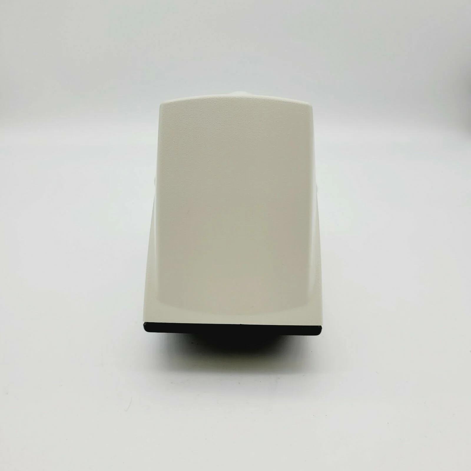 Leica Microscope Binocular Ergonomic Tilting Tube Head HC -/0/4 11505195 - Image 4