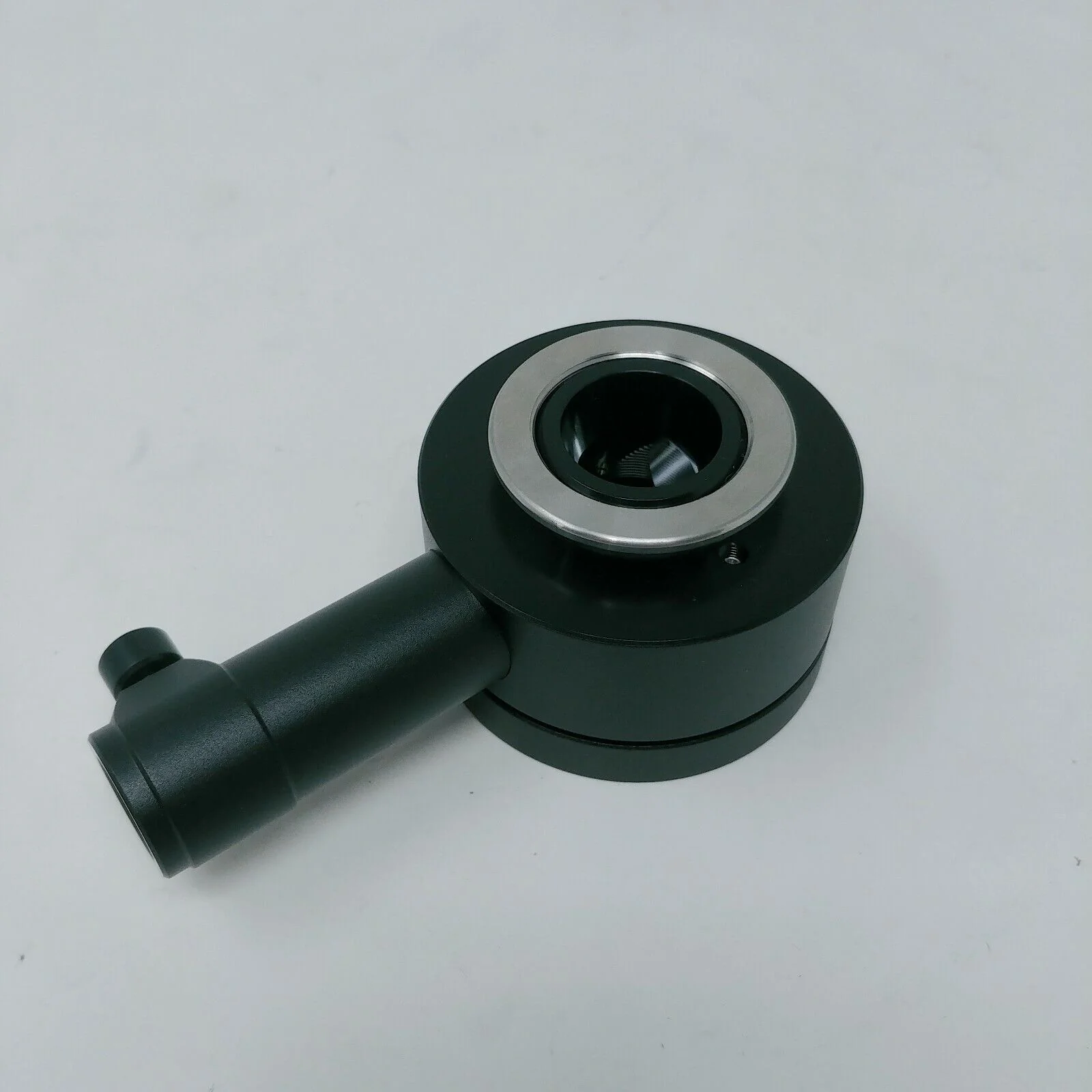 Leica Microscope Coaxial Illumination Z-series Z6 APO/Z16 APO 10447170 - Image 5