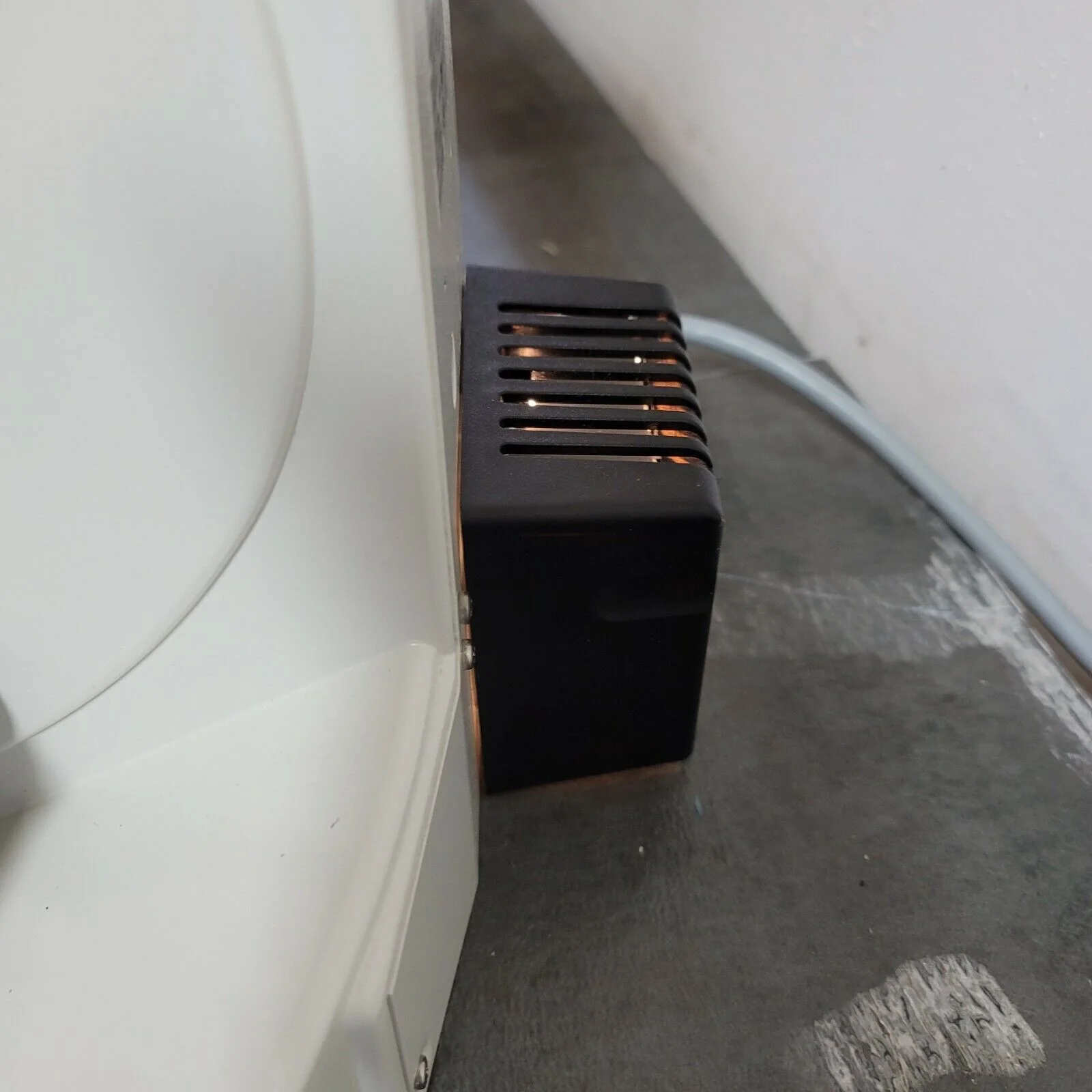 Leica Microscope DMLB Side by Side Pathology 2X - Image 5