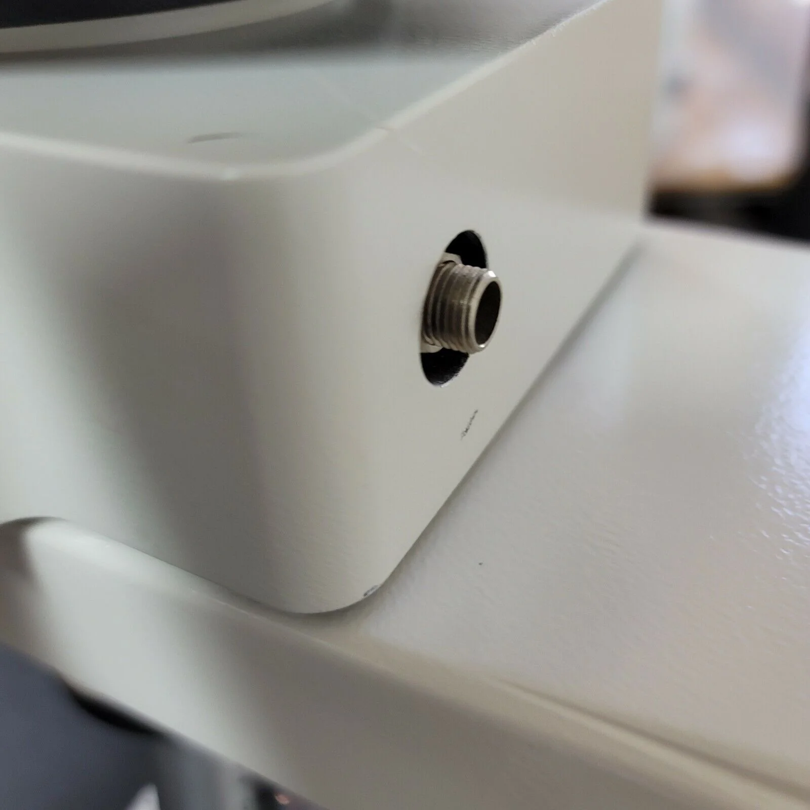 Leica Microscope DMLB Side by Side Pathology 2X - Image 8