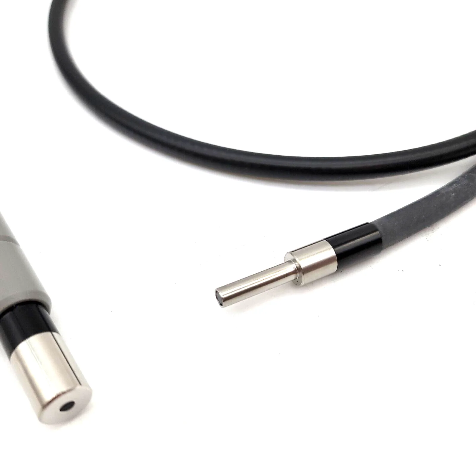 Lumen Dynamics X-Cite 120  3mm x 1500mm Liquid Light Guide - Replacement Part - Image 3