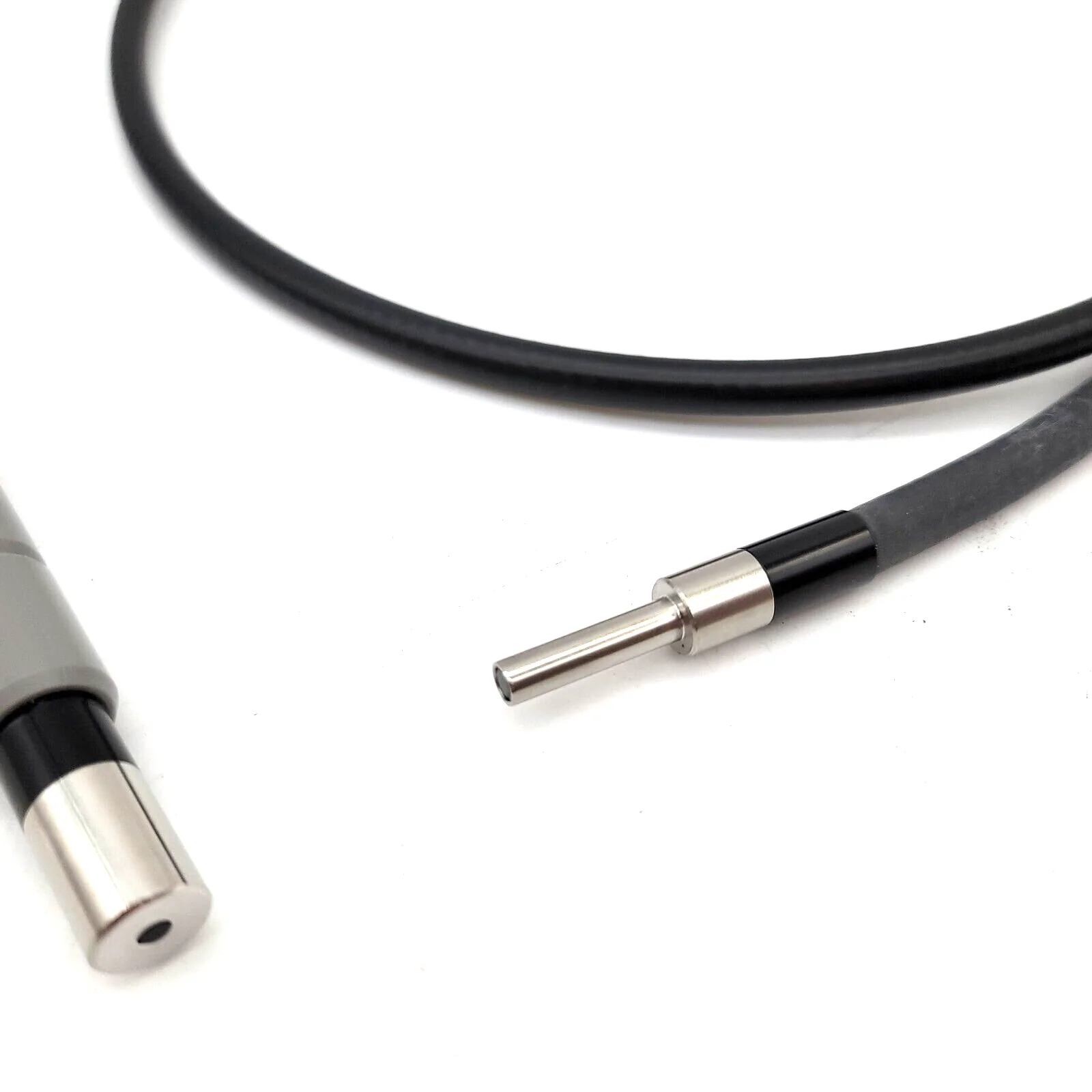 Lumen Dynamics X-Cite 120  3mm x 3000mm Liquid Light Guide - Replacement Part - Image 3