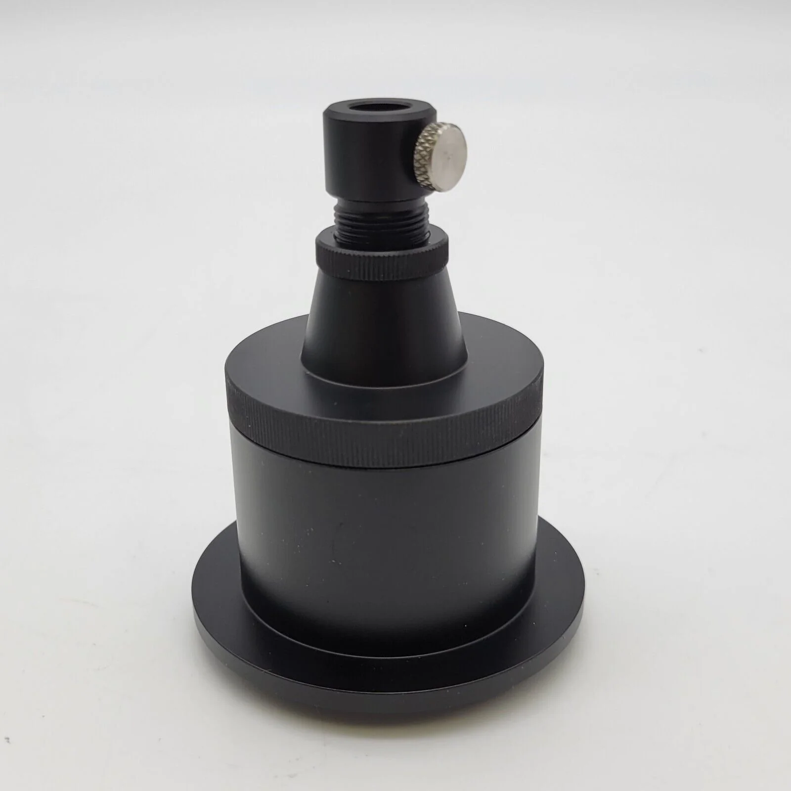 Lumen Dynamics Zeiss Microscope Axio Standard X-Cite Adaptor 810-00022X - Image 4