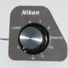 Nikon Diaphot 300 100W Bottom LED Replacement Kit - Image 6