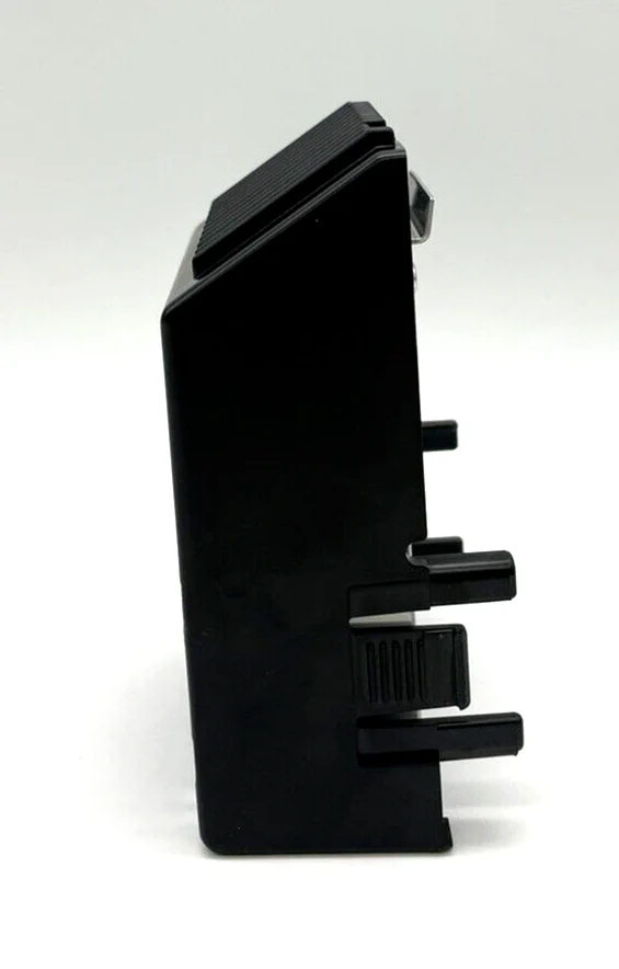 Nikon Microscope 50i Lamphouse Cover - Image 3