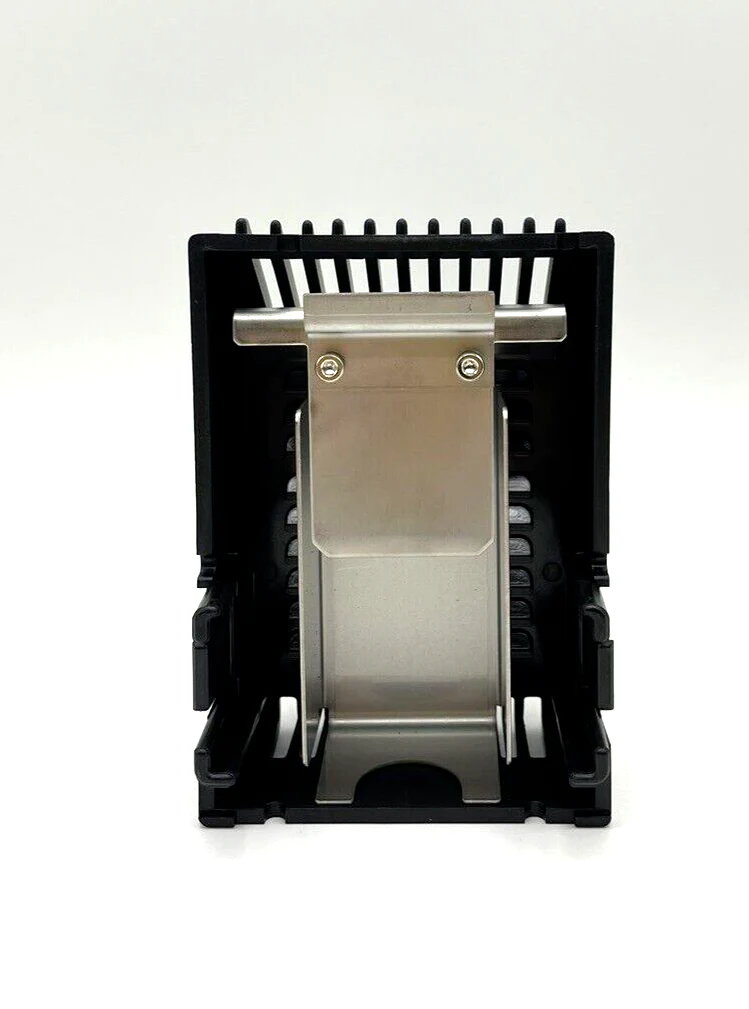 Nikon Microscope 50i Lamphouse Cover - Image 4