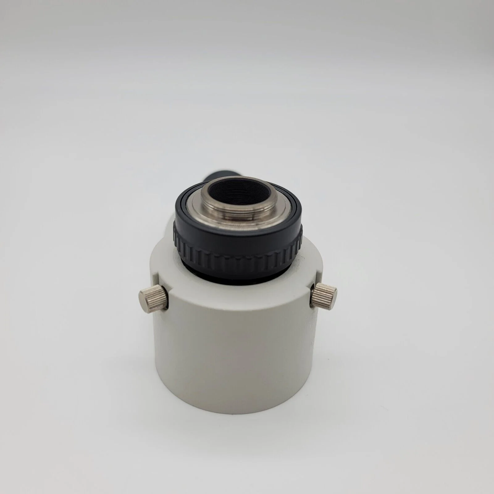 Nikon Microscope C-TEP2 Camera Adapter - Image 3