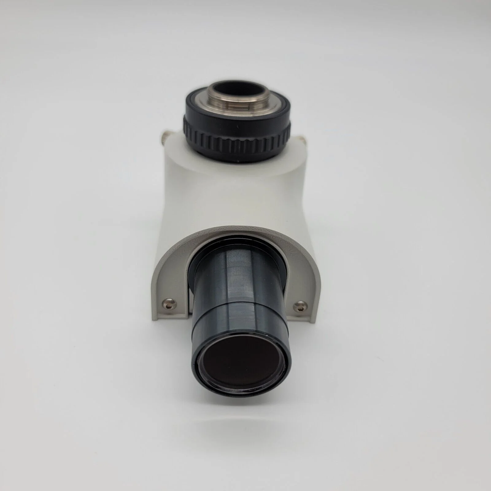 Nikon Microscope C-TEP2 Camera Adapter - Image 4