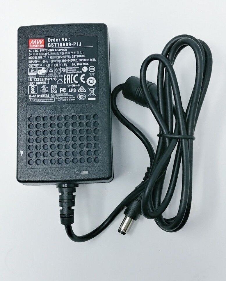 Nikon Microscope Dual Head Bridge Teaching Kit with Pointer & Binocular Head - Image 7