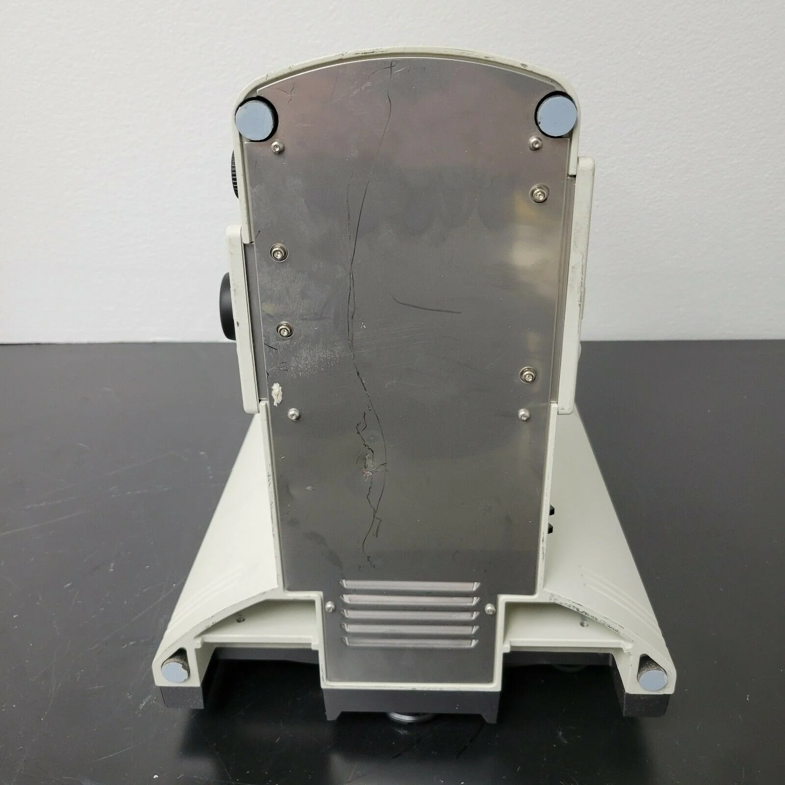 Nikon Microscope Eclipse 90i Stand - Image 9