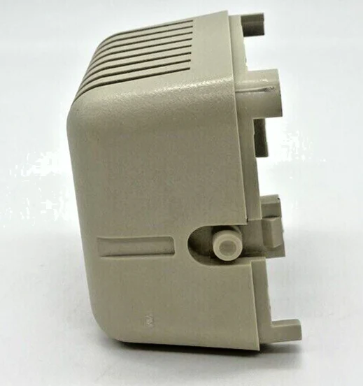 Nikon Microscope Labophot 2 Lamphouse Cover - Image 3