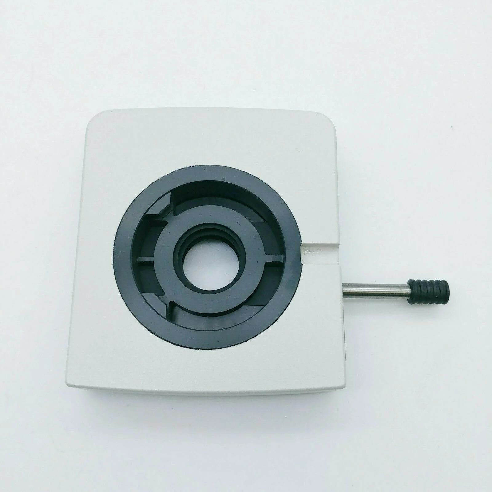 Nikon Microscope Y-IA Intermediate Tube with Analyzer - Image 3