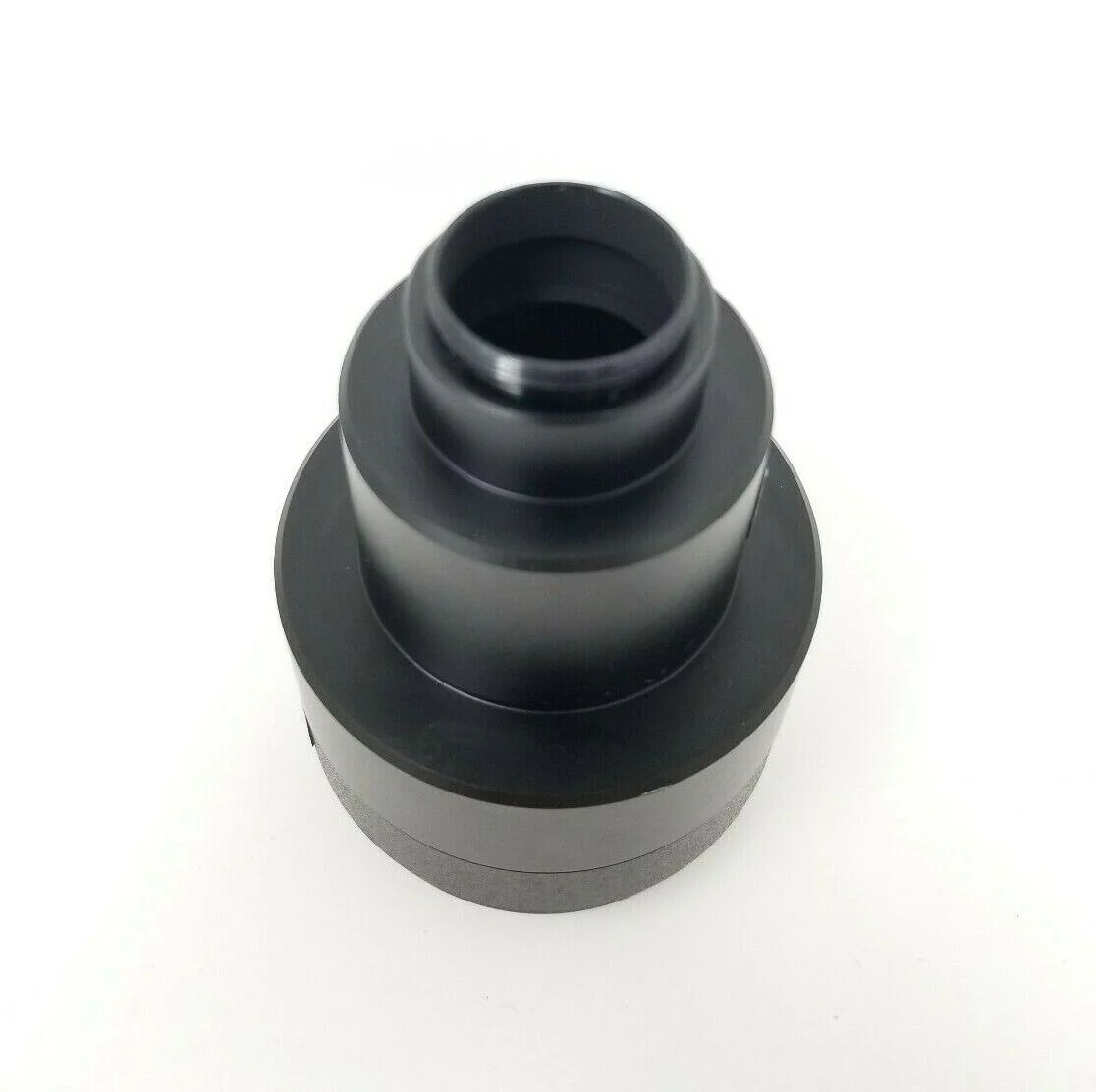 Olympus Microscope U-CMAD3 Camera Adapter - Image 4