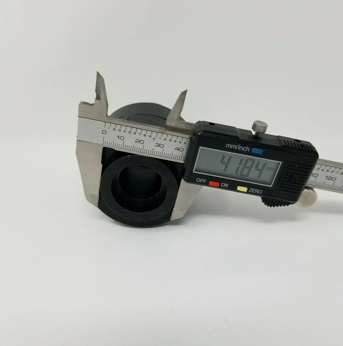 Olympus Microscope U-CMAD3 Camera Adapter - Image 5