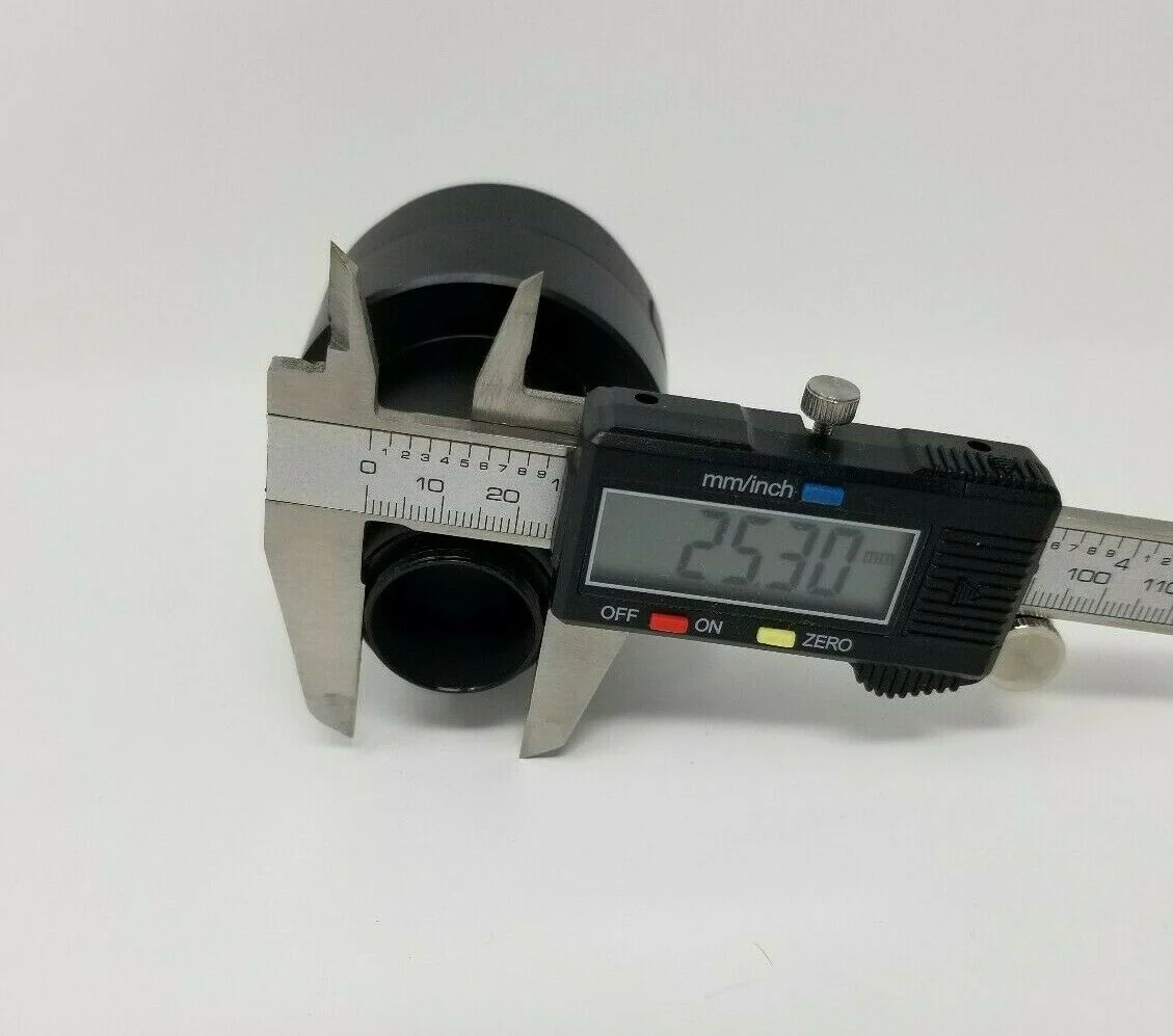 Olympus Microscope U-CMAD3 Camera Adapter - Image 6