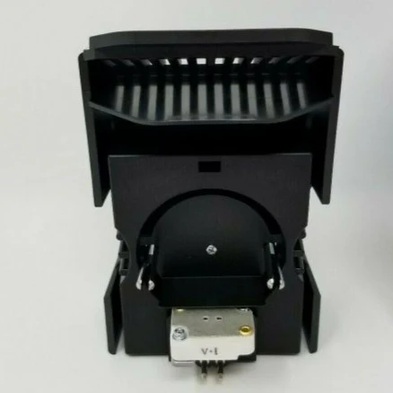 Olympus Microscope 6V 30W Lamphouse U-LS30-4 NEW - Image 3