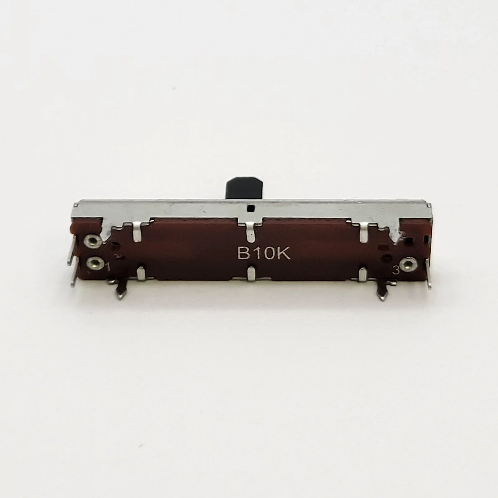 Olympus Microscope BX40 / BX50 Replacement Rheostat - Image 3