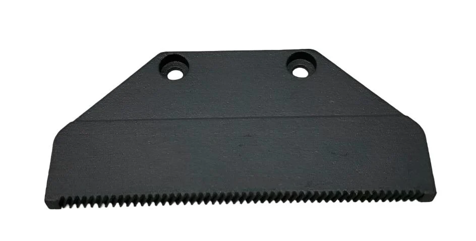 Olympus Microscope BX40 Mechanical Stage X Y Rack Set - Image 3