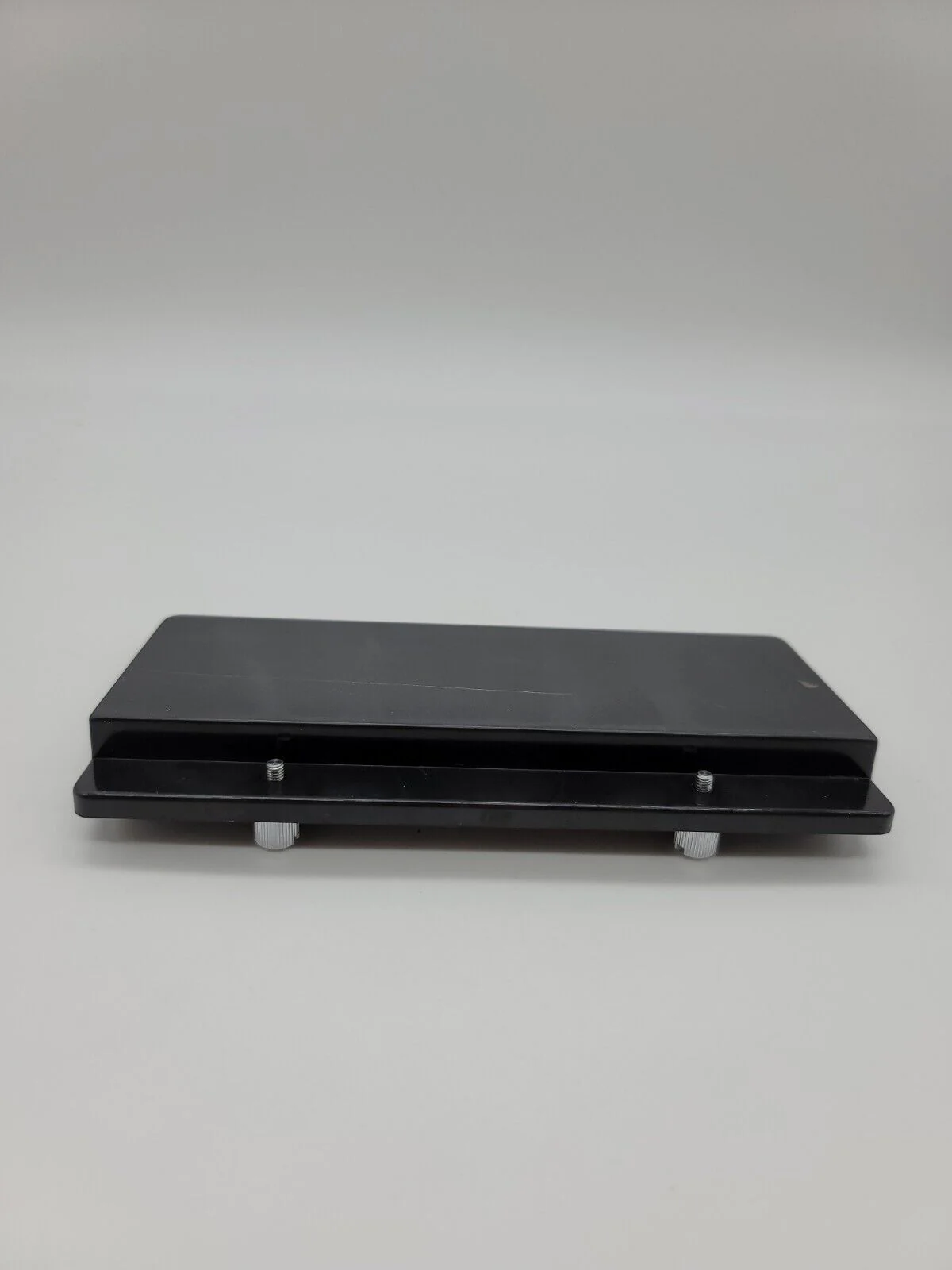 Olympus Microscope CK2-SS Stage Extender Plate - Image 3