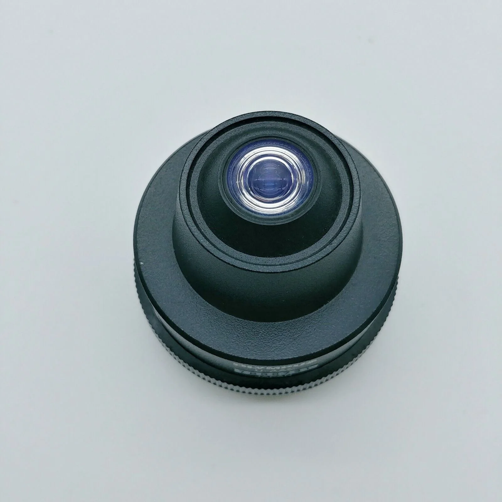 Olympus Microscope Condenser Aplanat Achromat 1.4 U-AAC - Image 3