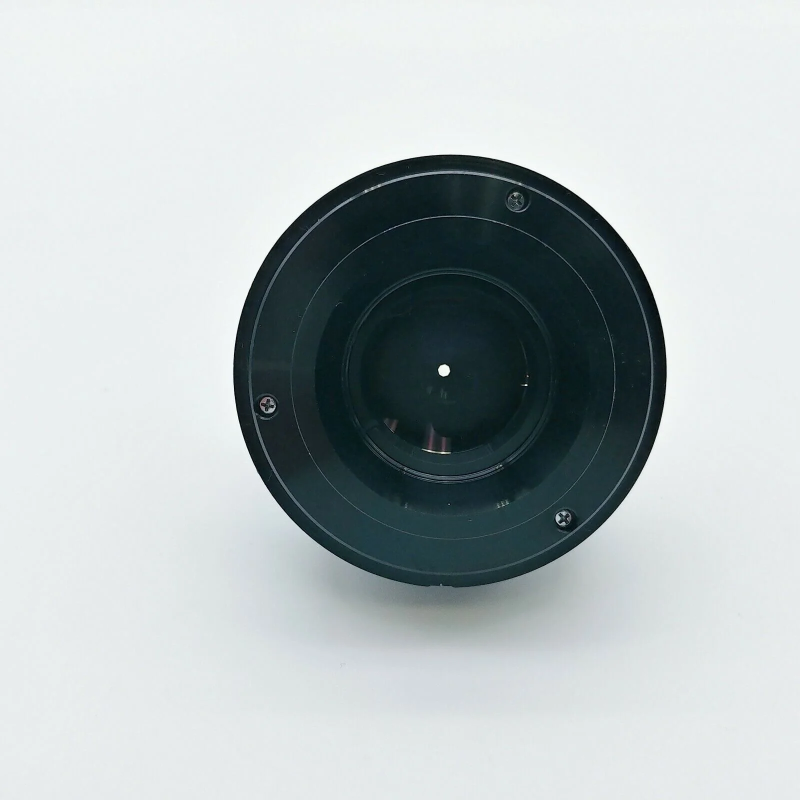 Olympus Microscope Condenser Aplanat Achromat 1.4 U-AAC - Image 5