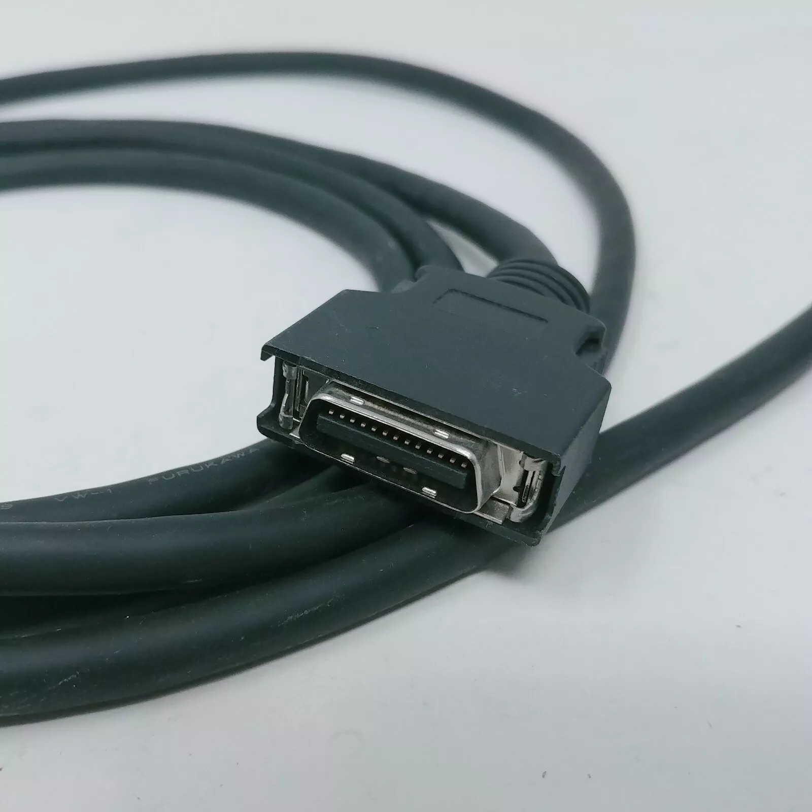 Olympus Microscope Motorized Condenser U-UCD8A Universal for BX Series - Image 5