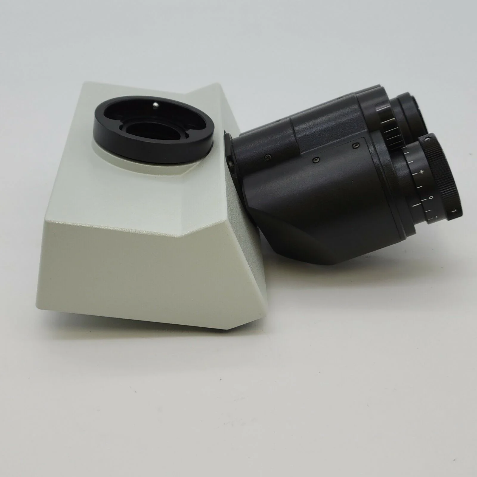 Olympus Microscope Trinocular Head U-TR30IR for BX Series - Image 4