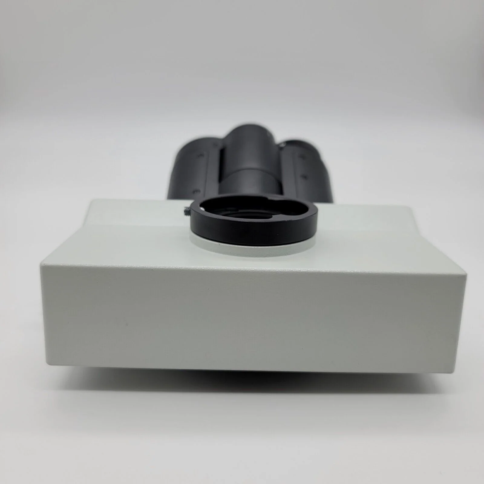 Olympus Microscope U-TR30-2 Trinocular Head - Image 3