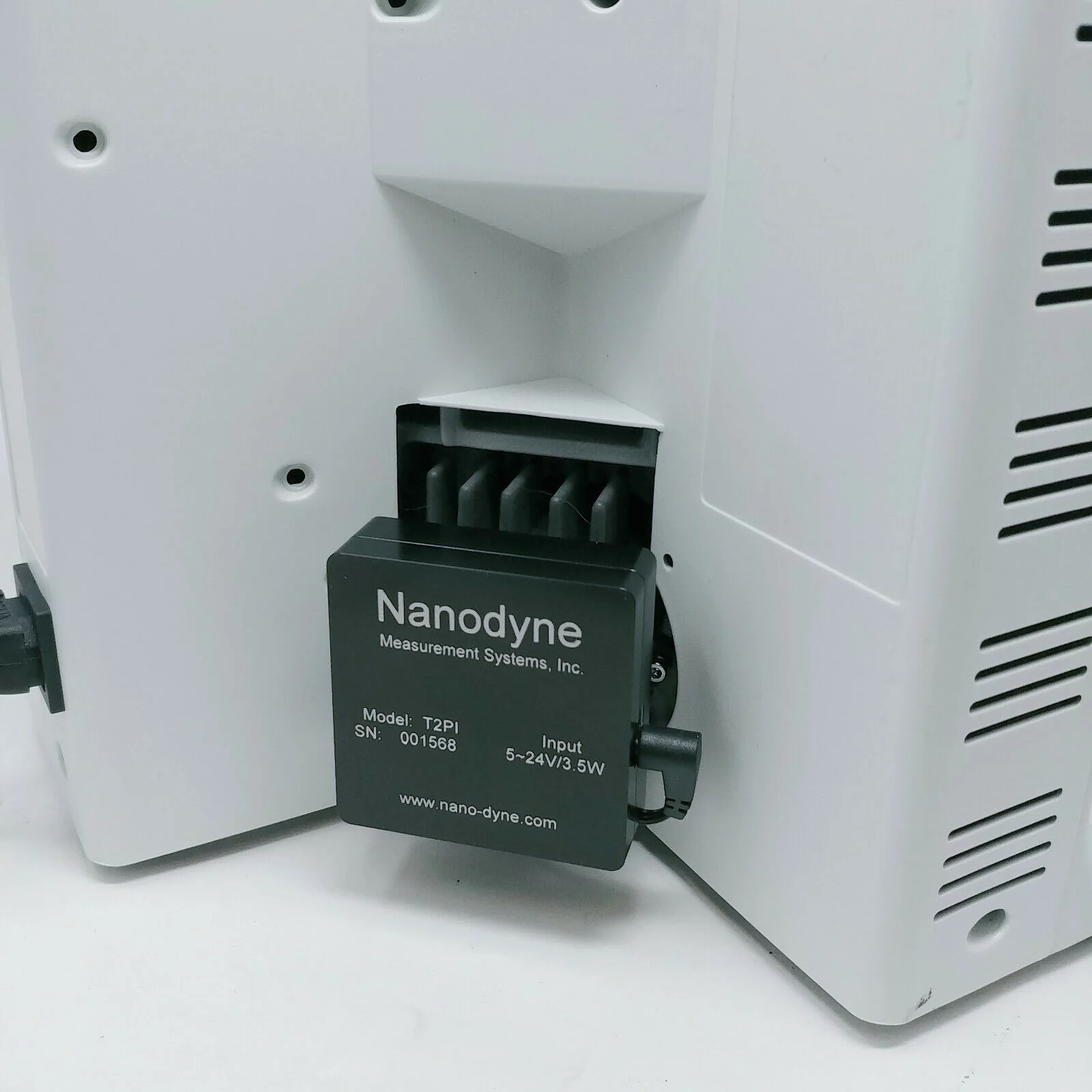 Olympus Microscopes Mohs Lab Package BX41 LED with U-TRUS Camera Port and BH2 - Image 4