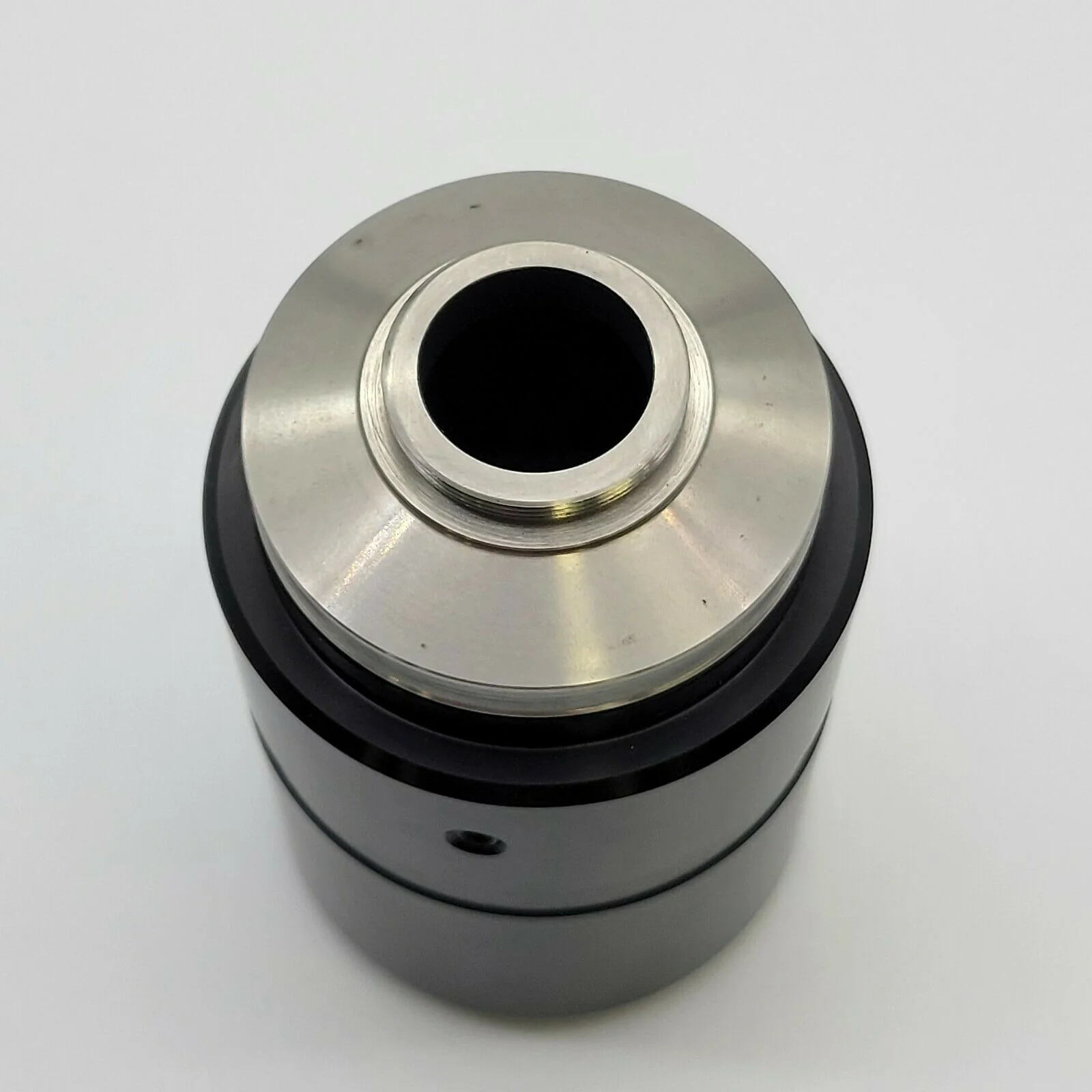 Optem Microscope Camera Adapter 1x DC10OU - Image 3