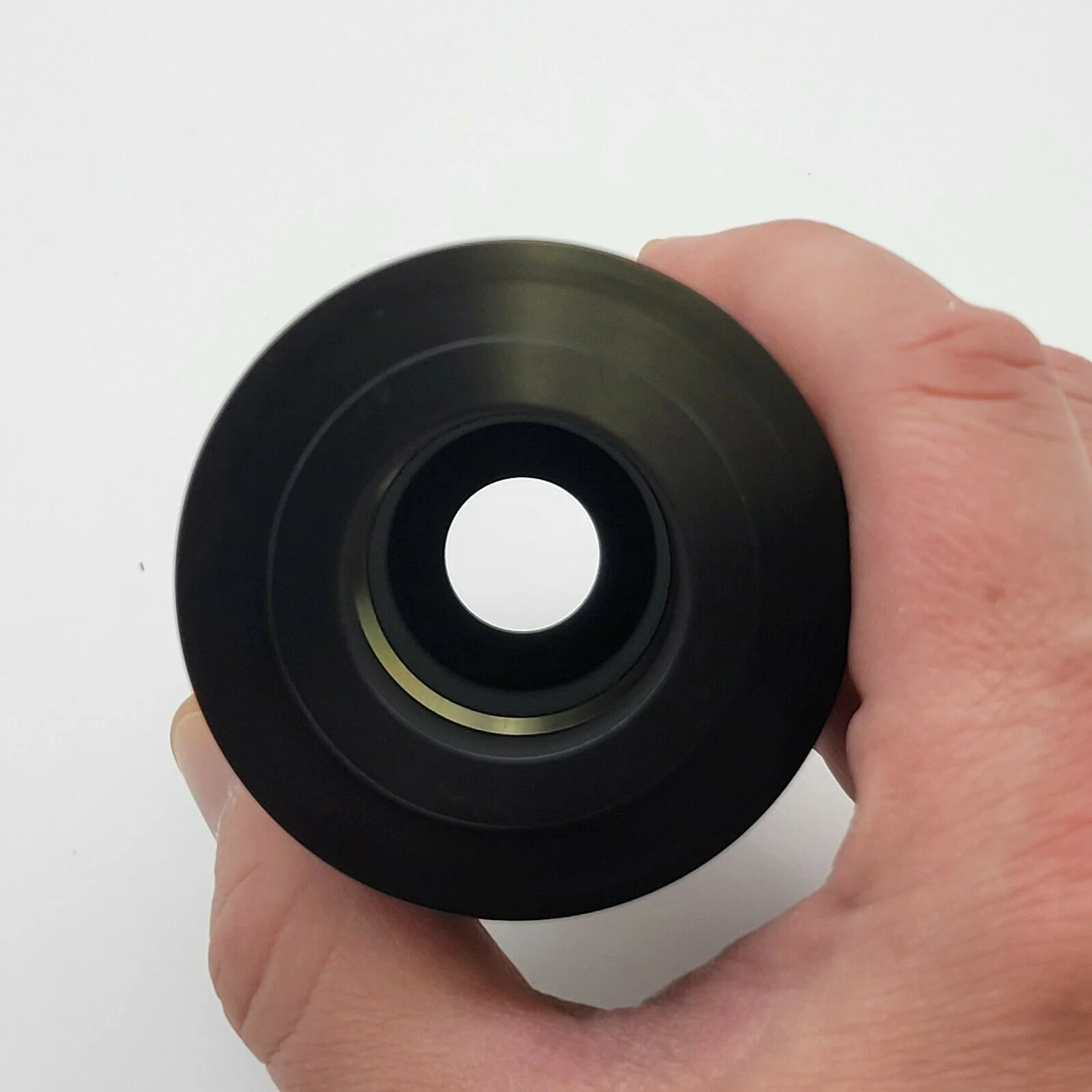 Optem Microscope Camera Adapter 1x DC10OU - Image 5