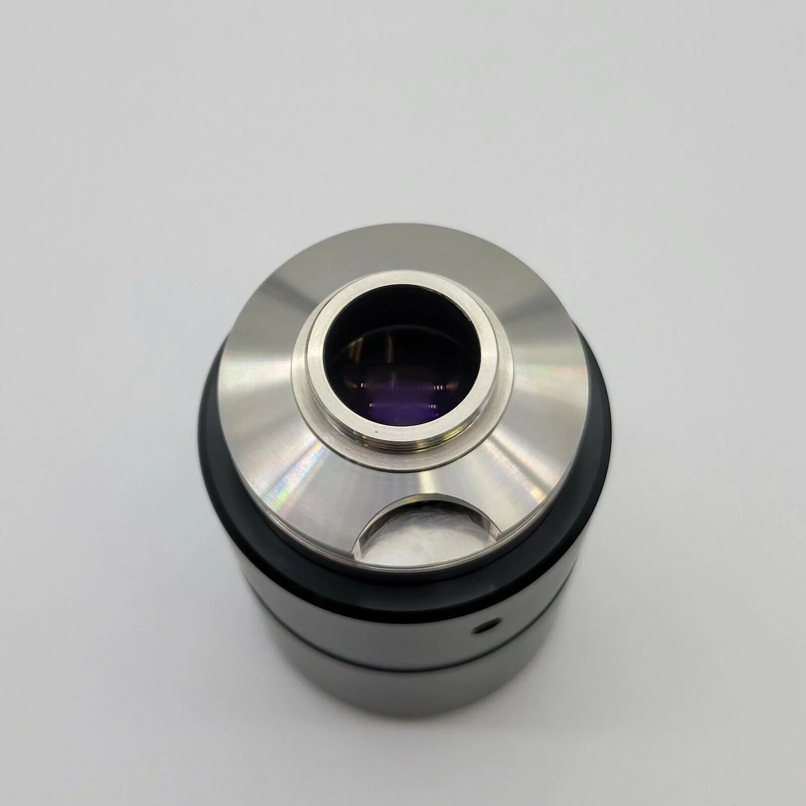 Optem Microscope Camera Adapter GA080607 - Image 3