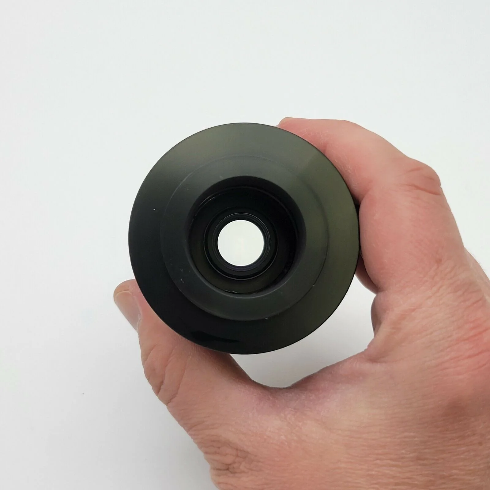 Optem Microscope Camera Adapter GA080607 - Image 4