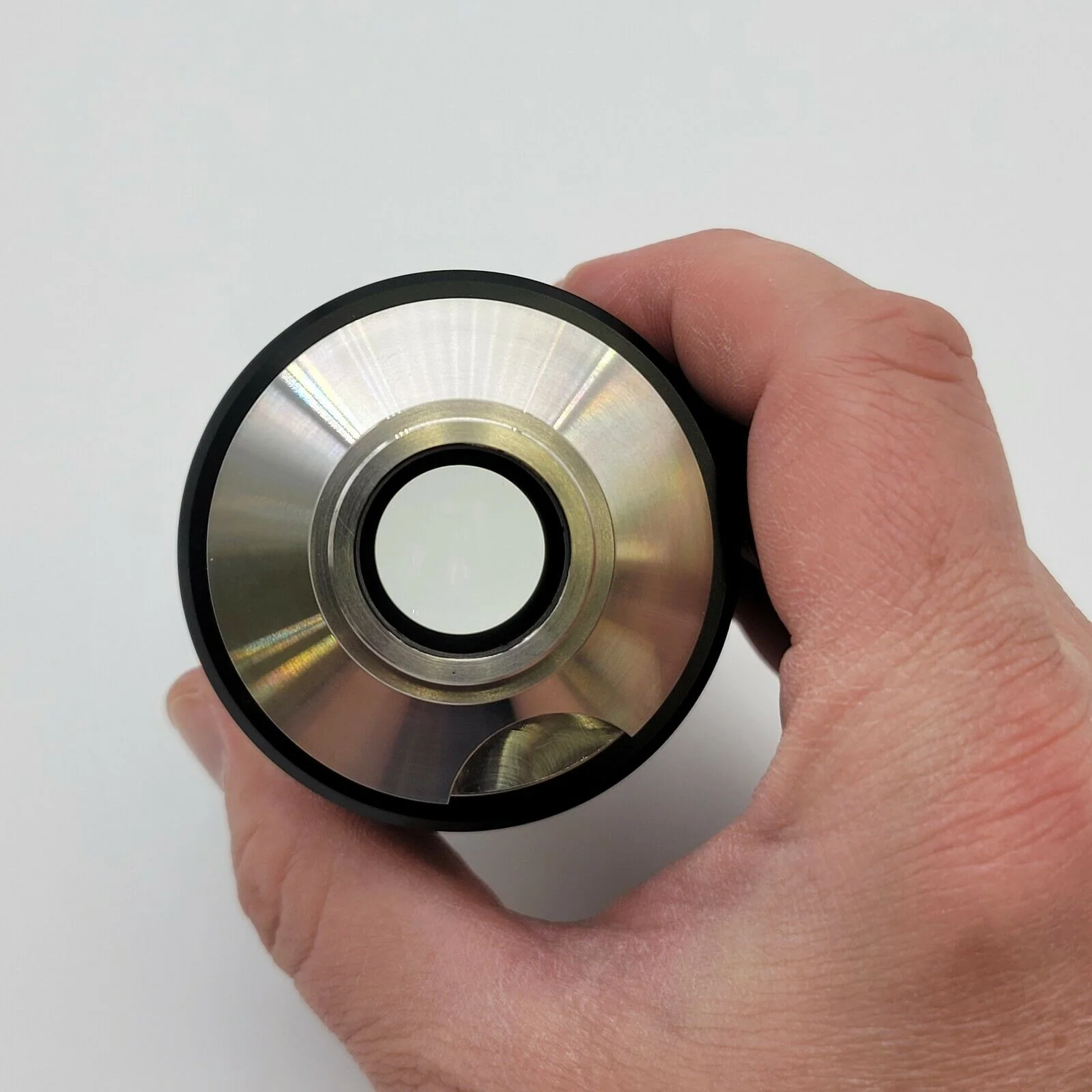 Optem Microscope Camera Adapter GA080607 - Image 6