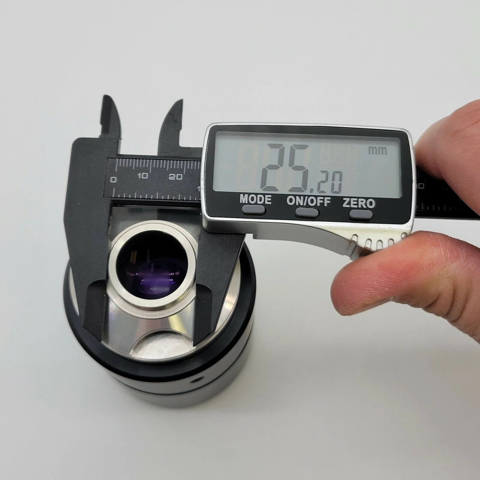 Optem Microscope Camera Adapter GA080607 - Image 7