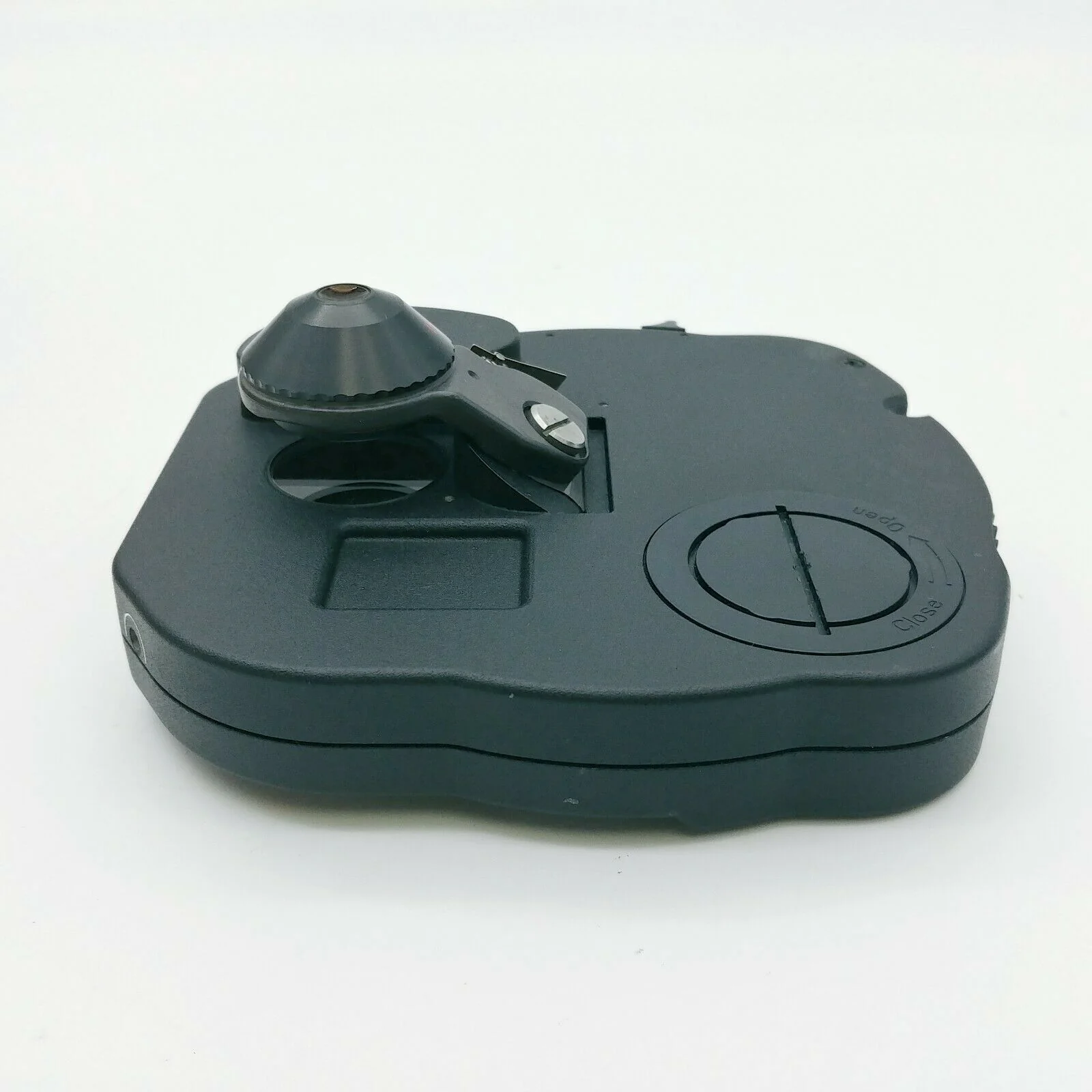 Zeiss Microscope Achromatic-aplanatic Universal Condenser 0.9 H D Ph DIC 424200 - Image 6