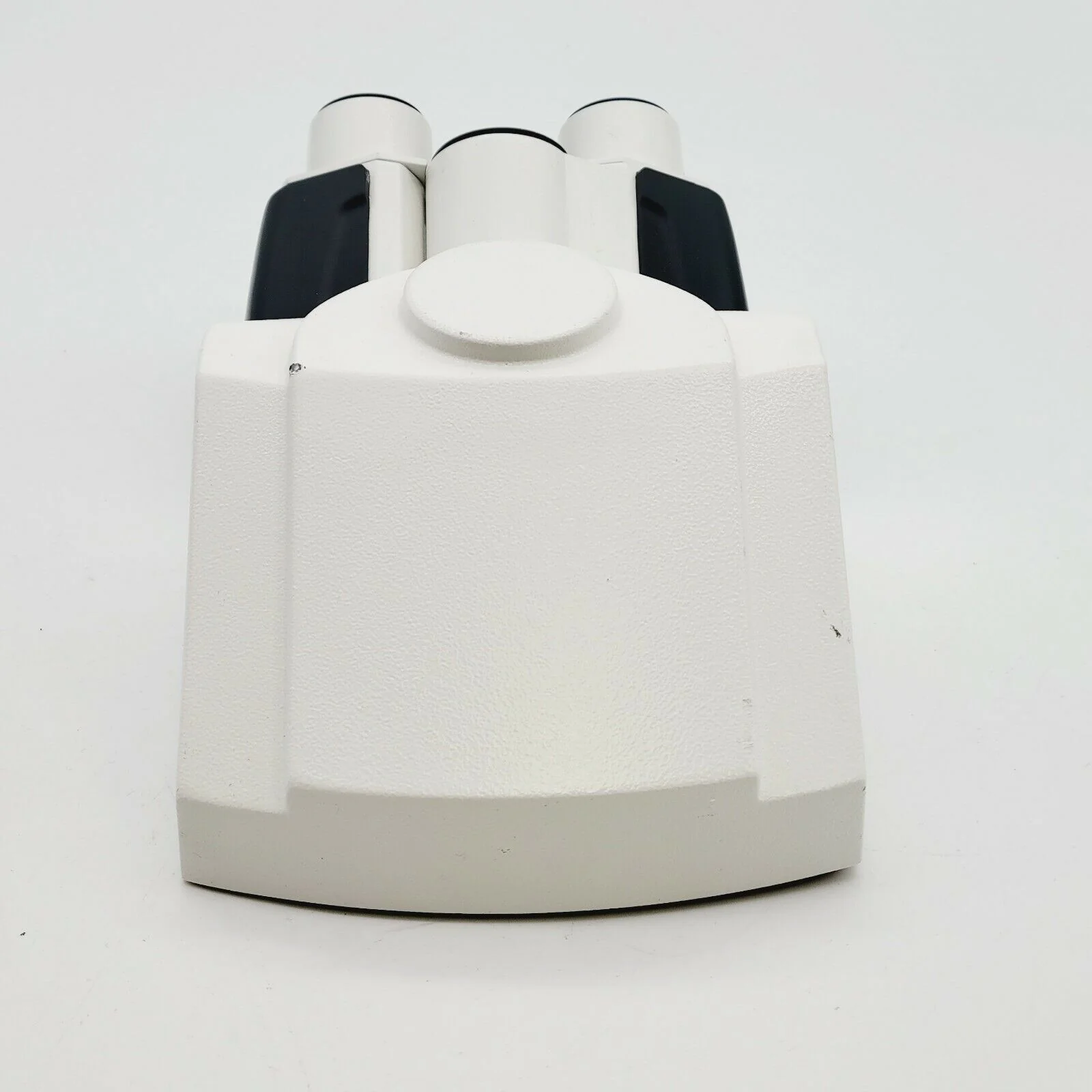 Zeiss Microscope Binocular Head Tube 425500 AXIO - Image 3