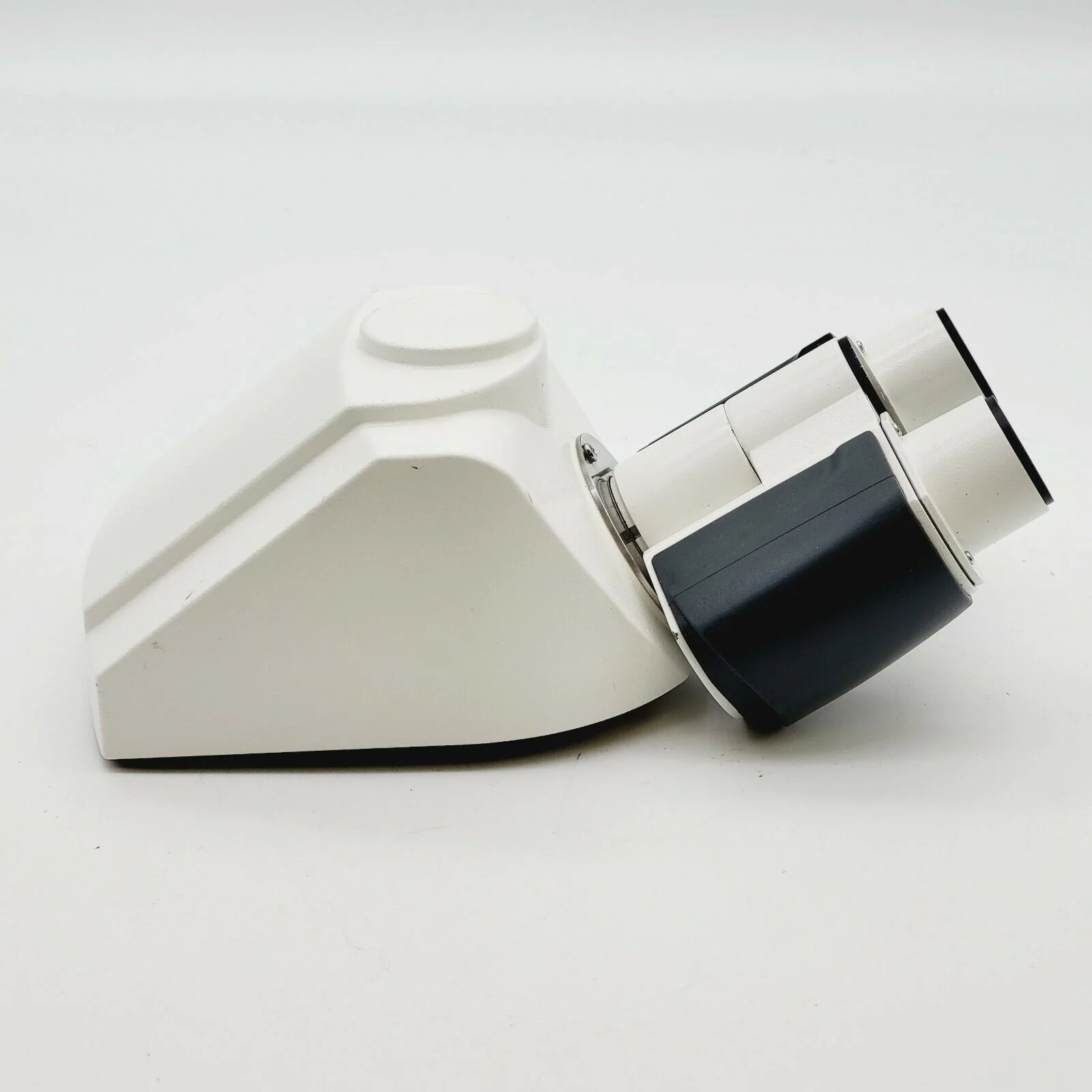 Zeiss Microscope Binocular Head Tube 425500 AXIO - Image 4