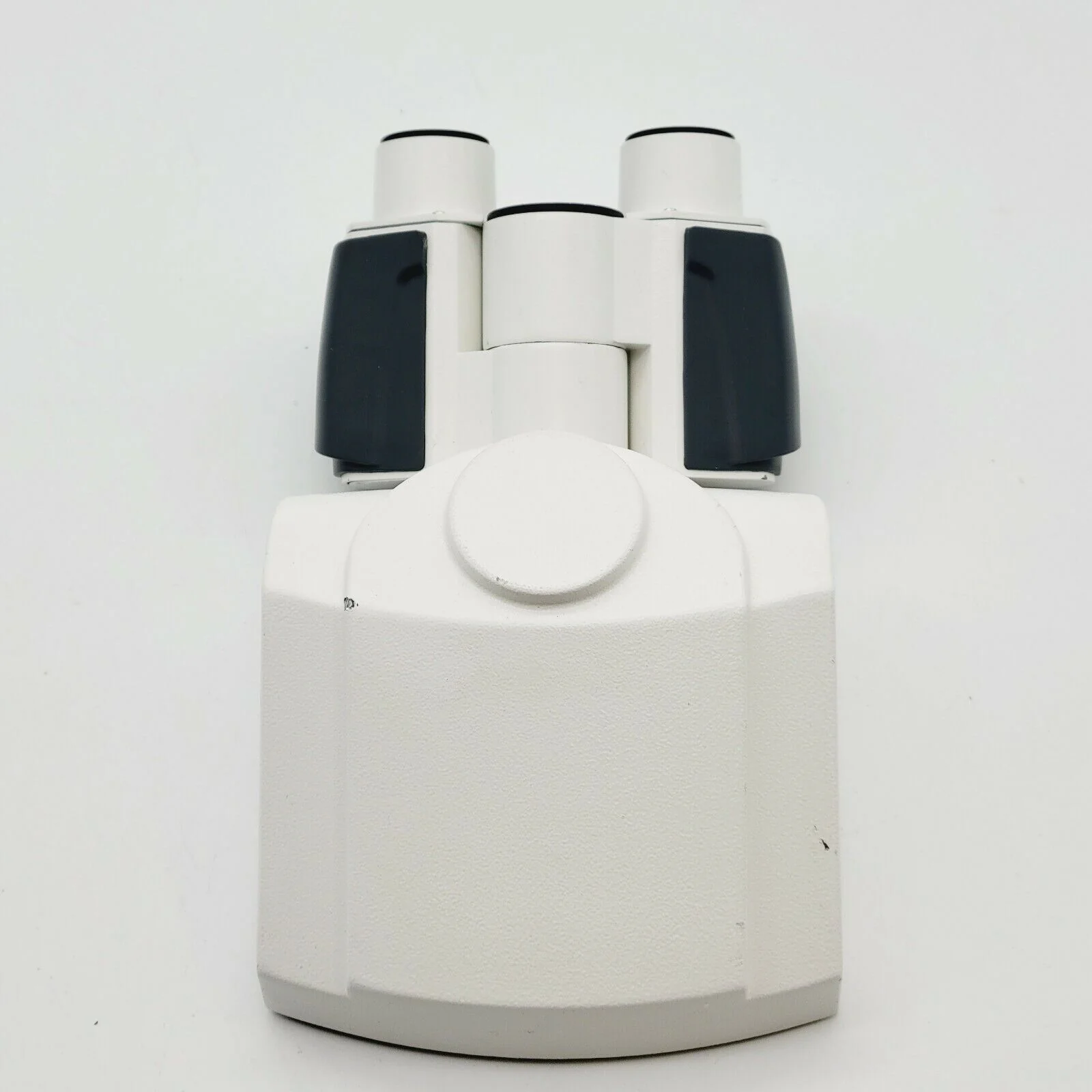 Zeiss Microscope Binocular Head Tube 425500 AXIO - Image 5