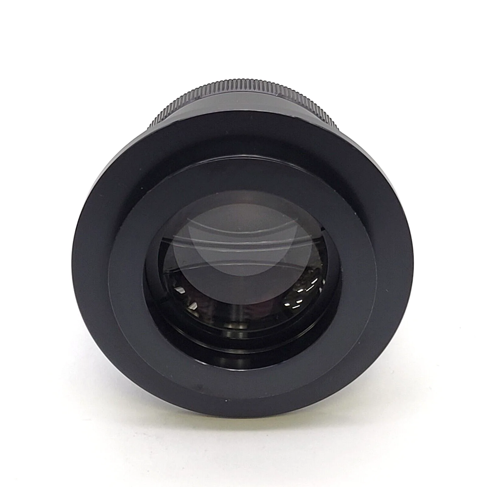 Zeiss Microscope X-Cite Exfo Collimating Adapter 810-00022 - Image 3